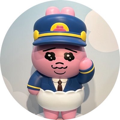 yukino_0501's profile picture. 