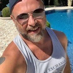 i need sugar baby, my 6k X account was hacked by some hacker. Telegram @powellbradon. I pay my babies with Btc & Cash app