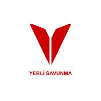 yerlisavunmatr (@yerlisavunma) Twitter profile photo