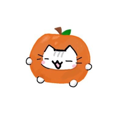 OP81ASTR1's profile picture. #OSCOPIUM