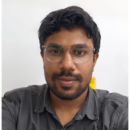 Hetshaw65's profile picture. Tu ghanta leke aaya tha, ghanta leke jayega.