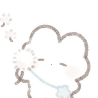 _____momo5_'s profile picture. 成人済 見る用 ✍🏻様からのフォロバあり