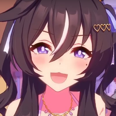 Anisong VJ(DJ) / 저는 버튜버가 좋습니다. ❤️白鬼あやめ❤️/💙雪花ラミィ💙https://t.co/51WsqAvCNl