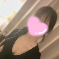 あい❤️エッセル (@essel_ai) 's Twitter Profile