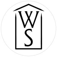 Wilton Square Books (@wiltonsquare) 's Twitter Profile
