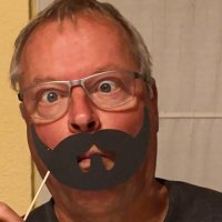 Mike Jester (@jester60827) 's Twitter Profile