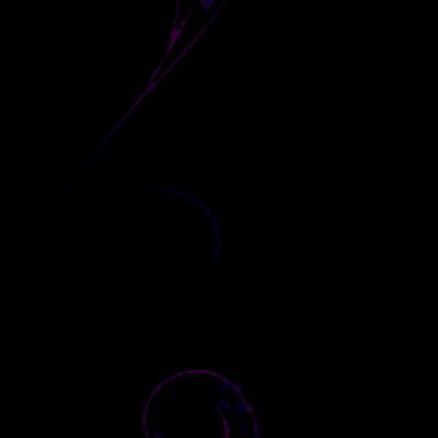 yoosanshu's profile picture. .