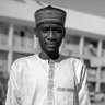 Nazifi_kabeer's profile picture. R.I.J.F Mom😫