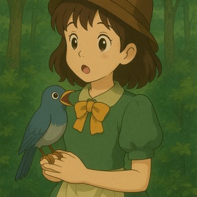 cuckoobells's profile picture. News | Entertainment and Creation | Story maker | RTs and Likes not Endorsement