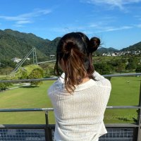 Rana (@3pq2szl136gx1gi) 's Twitter Profile