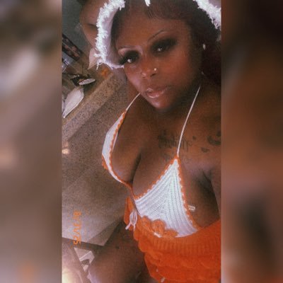Living For Me Myself & I 💯🥰💕 🌈. Instagram : ExoticPoohbaby_ ❤️