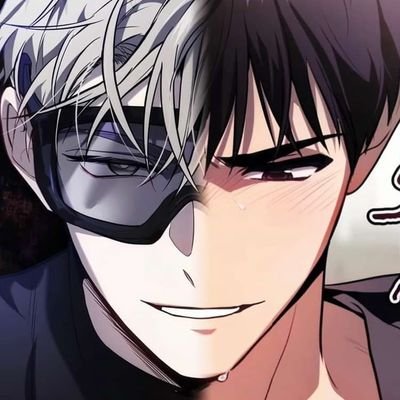 ★ มนุษย์เงินเดือนจล ๆ ☆ ปั่นโอที × ปวดหลัง ∆              || multi-fandom ติ่งไปวัน ๆ  ◉ เสพ Y ◉ ʕ´• ᴥ•̥`ʔ •         Ω กองดองท่วมหัว ตัวนอนดูเมะ  ❥ Passion (패션)