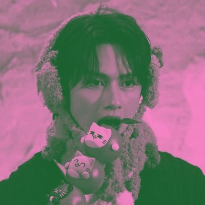๑𝐈𝐍𝐅𝐏💐‧₊˚🍉 || 𝒏𝒂𝒏𝒐-𝒏𝒂𝒏𝒐