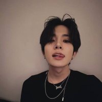 enzo (@smiggve) 's Twitter Profile