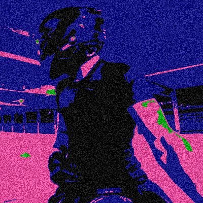 qwsdrftgyhjkpl's profile picture. 