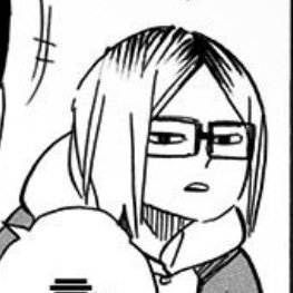 Eve_stepper_'s profile picture. ALGS VCJ VCT ファン/ #ALWAYSFNATIC/#FNCWIN #MRGWIN #FLWIN