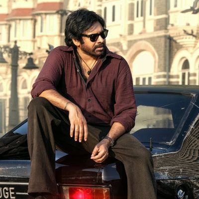 Live by your true madness the world will adjust.
Alluarjun Pawankalyan Movies Cricket Politics!!