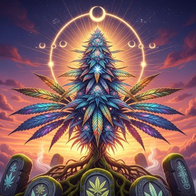 HELP ● SUPREME KNOWLEDGE ● EDUCATION
YT 🎥 @SacredCannalogy
IG 📸 sacred_cannalogy
TT 🎶 sacred_cannalogy
✉️ sacredcannalogy@gmail.com