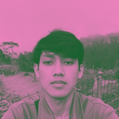 @realmadrid yopang yeping. akun ini dikelola 7 etmin