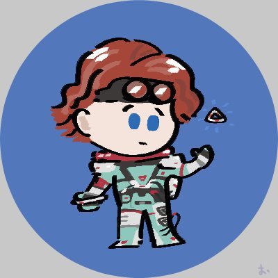 mgataka1022's profile picture. 高1 マリオカート8dxちょこっと スプラ3ちょこっと YouTubeはこちらhttps://t.co/p86KVdp8Mc