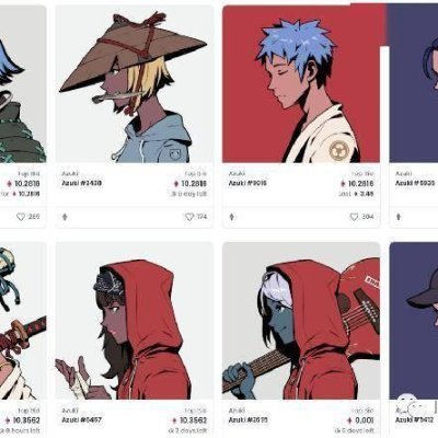 a_awad8900's profile picture.