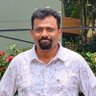 shihabudheen's profile picture. SOFTWARE DEVELOPER/ AAPian