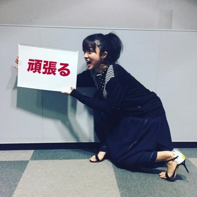 doraaa_iolo's profile picture. 