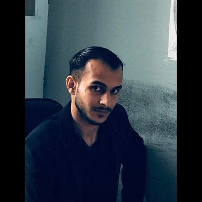 _Tan_runpy_we's profile picture. 40 years working in the legal profession concentrating on oil and gas law in the oil patch.