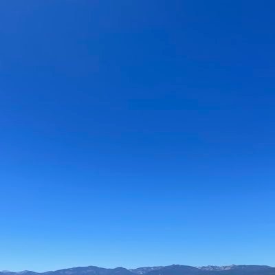 yari7_yari's profile picture. Abdul