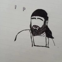 αвυ zαя3αн (@abu_zar3ah) Twitter profile photo