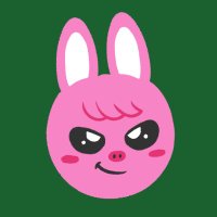 Sarah (@intactcompass) 's Twitter Profile Photo Sarah (@intactcompass) 's Twitter Profile Photo