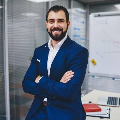 Transform Your Trading Experience - Compete For $10k - $100k - Expert Guidance And Support - Blockchain solution For Success - Insight for Profitable Trading.