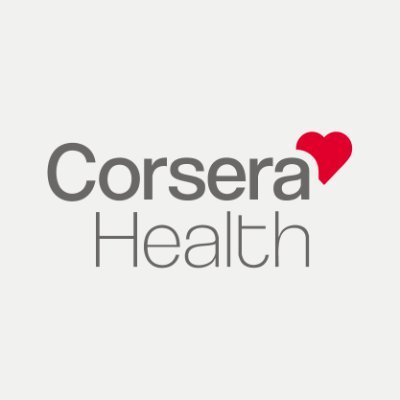 Extending Healthspan by Predicting and Preventing Cardiovascular Disease