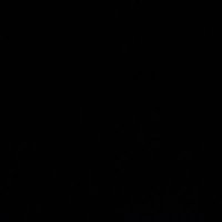 Poemgirl (@poemgirl01) Twitter profile photo