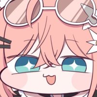 TIRA (@tira444176419) 's Twitter Profile Photo