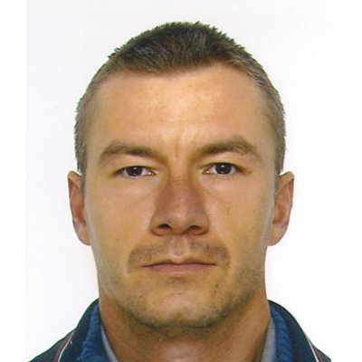 MehBuga's profile picture. Independent researcher
Psychology | AI