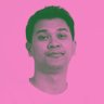 Rassofyan's profile picture. Halo internet, gue punya Special Standup shows namanya KaryaOne nontonnya di Comika streaming platform link ada di bawah