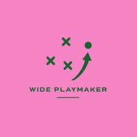 𝖧𝖺𝖿𝗂𝖽 𝖱𝗂𝗓𝖺𝗅𝗂 (@wide_playmaker) 's Twitter Profile Photo