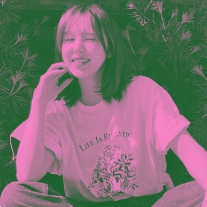 gpp ga mutualan, soalnya ini acc buat diary aja š«¶š» || āØļømulfan || š comm || šš»āāļø ģģ¹ģ, ģ§ģ ¤, 칓리ė, ģģ“ė, ģ¹“ė„“ė© | šš»āāļø ģģ¼, ėķ“, ź²½ģ, ģ¬ķ, ķØė리, 쿤, ė°ģ„, ģ¤ķ¤, ėė
ø, ģ¹ź“.