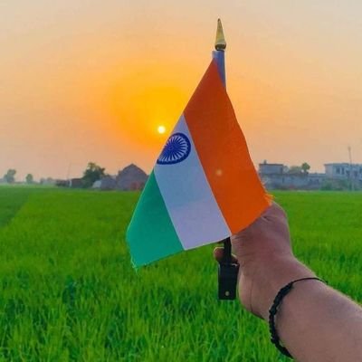 Silence is the most powerful scream 🤐
🙏 जय सनातन