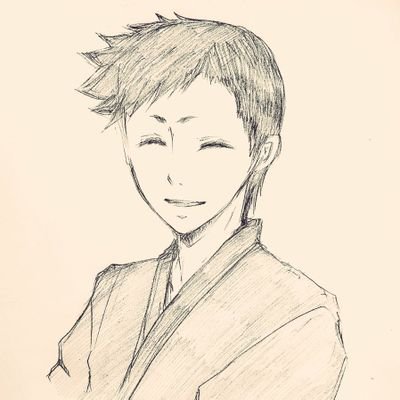 おかかさんのプロフィール画像
