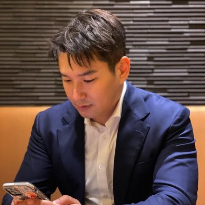 記録♡好きな人、好きなこと♡ ランチ🍽️カフェ☕️🍰旅行✈️
カメラ初心者ですが、よければ仲良くしてください🙇⤵︎