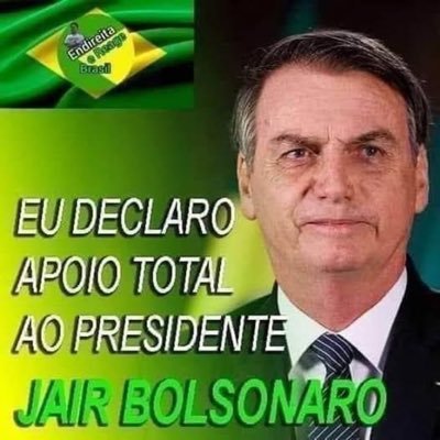 Brasil Honra e Glória 🇧🇷🇧🇷🇧🇷🇧🇷🇧🇷 Profile