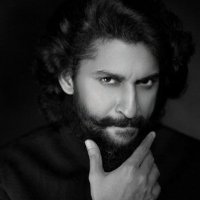 𝙉𝙖𝙫𝙚𝙚𝙣ᵀʰᵉ ᴾᵃʳᵃᵈᶦˢᵉ (@naveen_tweetz01) 's Twitter Profile Photo 𝙉𝙖𝙫𝙚𝙚𝙣ᵀʰᵉ ᴾᵃʳᵃᵈᶦˢᵉ (@naveen_tweetz01) 's Twitter Profile Photo
