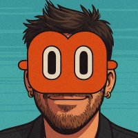 andrew.moh (@andrew_moh12161) 's Twitter Profile