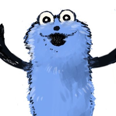 よんよんさんのプロフィール画像
