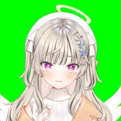 最推し トワ様👾スバル🚑小森めと🪐 着せ恋大好き❤ Neo-Porte垢@KANAME_shirona 車垢@ka_na_me0316