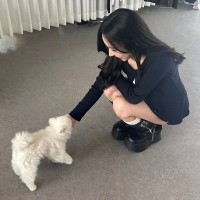 shinemagik31035's profile picture. 20代　裏垢✌