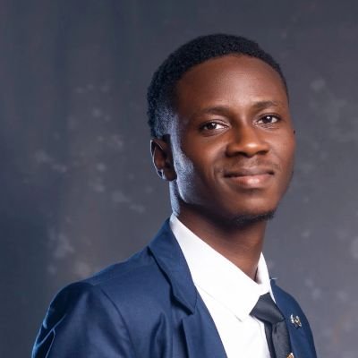 timzjnr's profile picture. Copywriter |