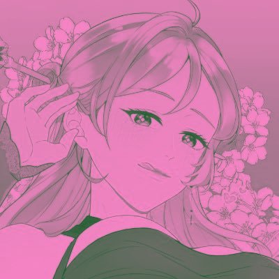Your local snow ghost, Nice to meet you!❄️EN ID JP OK!❄️マ @konnyapon ❄️パ @AinoVT for business/collab, pls DM